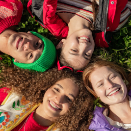 Séance pour Adolescent (10 à 15 ans)